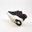 SKECHERS Slip-ins: Contour Foam-Cozy Fit Leopard Dream-Black - Naisten tennarit ja lenkkarit - 150419-BLK - 4