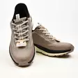 SKECHERS Slip-ins: Switch Back-Mist Taupe/Black - Naisten tennarit ja lenkkarit - 180257-TPBK - 6