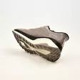 SKECHERS Slip-ins: Switch Back-Mist Taupe/Black - Naisten tennarit ja lenkkarit - 180257-TPBK - 5