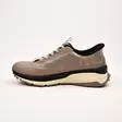 SKECHERS Slip-ins: Switch Back-Mist Taupe/Black - Naisten tennarit ja lenkkarit - 180257-TPBK - 2