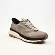 SKECHERS Slip-ins: Switch Back-Mist Taupe/Black - Naisten tennarit ja lenkkarit - 180257-TPBK - 1