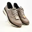 SKECHERS Slip-ins: Switch Back-Mist Taupe/Black - Naisten tennarit ja lenkkarit - 180257-TPBK - 4