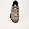 SKECHERS Slip-ins: Switch Back-Mist Taupe/Black - Naisten tennarit ja lenkkarit - 180257-TPBK - 3