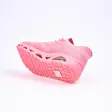 SKECHERS Slip-ins: Uno Glide-Step-Air Gliders - Naisten tennarit ja lenkkarit - 190115-PNK - 4