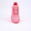 SKECHERS Slip-ins: Uno Glide-Step-Air Gliders - Naisten tennarit ja lenkkarit - 190115-PNK - 3