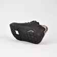 SKECHERS Uno Icon-Idolized-Air Musta Nahka - Naisten tennarit ja lenkkarit - 177767-BBK - 4