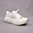 SKECHERS Slip-ins: Max Cushioning Hyper Craze 2.0 - Naisten tennarit ja lenkkarit - 129185-WSL - 1