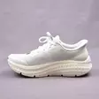 SKECHERS Slip-ins: Max Cushioning Hyper Craze 2.0 - Naisten tennarit ja lenkkarit - 129185-WSL - 2