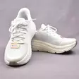 SKECHERS Slip-ins: Max Cushioning Hyper Craze 2.0 - Naisten tennarit ja lenkkarit - 129185-WSL - 6