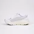 SKECHERS Slip-ins: Max Cushioning Hyper Craze 2.0 - Naisten tennarit ja lenkkarit - 129185-WSL - 2