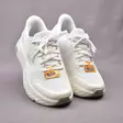 SKECHERS Slip-ins: Max Cushioning Hyper Craze 2.0 - Naisten tennarit ja lenkkarit - 129185-WSL - 5
