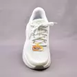 SKECHERS Slip-ins: Max Cushioning Hyper Craze 2.0 - Naisten tennarit ja lenkkarit - 129185-WSL - 3