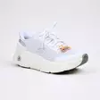 SKECHERS Slip-ins: Max Cushioning Hyper Craze 2.0 - Naisten tennarit ja lenkkarit - 129185-WSL - 1