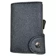 C-SECURE FASHION Turvalompakko - Lompakot - 1-cardholder - 3