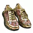 LAURA VITA BURTON 43-Or Sneakerit - Naisten tennarit ja lenkkarit - BURTON-43-or - 6