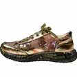 LAURA VITA BURTON 43-Or Sneakerit - Naisten tennarit ja lenkkarit - BURTON-43-or - 3