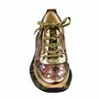 LAURA VITA BURTON 43-Or Sneakerit - Naisten tennarit ja lenkkarit - BURTON-43-or - 4