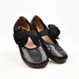LAURA VITA Florineo 11 Noir Kävelykengät - Naisten juhlakengät - FLORINEO-11-Noir - 6