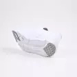 SKECHERS Slip-ins: Max Cushioning Endeavour Valkoinen - Naisten tennarit ja lenkkarit - 129481-WHT - 4