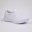 SKECHERS Slip-ins:Flex 4.0-White - Naisten tennarit ja lenkkarit - 150801-WHT - 1