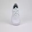 SKECHERS Slip-ins:Flex 4.0-White - Naisten tennarit ja lenkkarit - 150801-WHT - 3