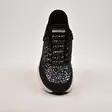 SKECHERS Slip-ins:Contour Foam-Cozy Fit Radiant Glow - Naisten tennarit ja lenkkarit - 150844-BKMT - 3