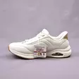 SKECHERS Arch Fit Uno-Relaxing on - Naisten tennarit ja lenkkarit - 190177-WHT - 2