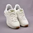 SKECHERS Arch Fit Uno-Relaxing on - Naisten tennarit ja lenkkarit - 190177-WHT - 6