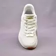 SKECHERS Arch Fit Uno-Relaxing on - Naisten tennarit ja lenkkarit - 190177-WHT - 3