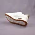 SKECHERS Arch Fit Uno-Relaxing on - Naisten tennarit ja lenkkarit - 190177-WHT - 4