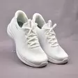 SKECHERS Slip-ins:Flex 4.0-White Lenkari - Naisten tennarit ja lenkkarit - 150801-WHT - 6