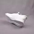 SKECHERS Slip-ins:Flex 4.0-White Lenkari - Naisten tennarit ja lenkkarit - 150801-WHT - 4