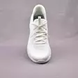 SKECHERS Slip-ins:Flex 4.0-White Lenkari - Naisten tennarit ja lenkkarit - 150801-WHT - 3