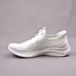 SKECHERS Slip-ins:Flex 4.0-White Lenkari - Naisten tennarit ja lenkkarit - 150801-WHT - 2
