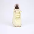 SKECHERS Slip-ins: Glide-Step-Cozy Fit At Ease-White - Naisten tennarit ja lenkkarit - 104556-OFWT - 3