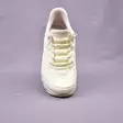 SKECHERS Slip-ins: Glide-Step-Cozy Fit At Ease-White - Naisten tennarit ja lenkkarit - 104556-OFWT - 3