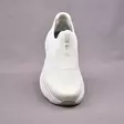 SKECHERS Slip-ins: Max Cushioning Endeavour Valkoinen - Naisten tennarit ja lenkkarit - 129481-WHT - 3