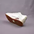 SKECHERS Uno-Pearl Queen Helmenvalkoinen - Naisten tennarit ja lenkkarit - 155174-WHT - 4