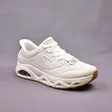 SKECHERS Uno Glide-Step-Glide on Air - Naisten tennarit ja lenkkarit - 190113-WHT - 1