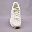 SKECHERS Uno Glide-Step-Glide on Air - Naisten tennarit ja lenkkarit - 190113-WHT - 3