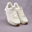 SKECHERS Uno Glide-Step-Glide on Air - Naisten tennarit ja lenkkarit - 190113-WHT - 6