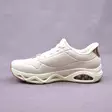 SKECHERS Uno Glide-Step-Glide on Air - Naisten tennarit ja lenkkarit - 190113-WHT - 2