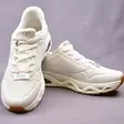 SKECHERS Uno Glide-Step-Glide on Air - Naisten tennarit ja lenkkarit - 190113-WHT - 5