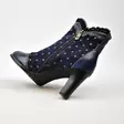 LAURA VITA ALCBANEO-160-Bleu Nilkkurit - Naisten nilkkurit - ALCBANEO-160-BLEU - 4