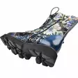 LAURA VITA KOULEO-15 Bleu Nilkkurit - Naisten nilkkurit - KOULEO-15-BLEU - 4