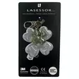 LASESSOR Heijastin Clovers 450 Vihreä - Muut asusteet - 450-V - 1